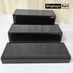 New Project – 2025-06-28T124214169