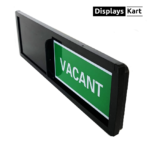 New Project – 2025-06-28T125004265