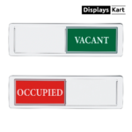 New Project – 2025-06-28T125004265