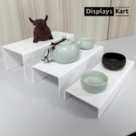 New Project – 2025-06-28T124214169