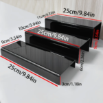 New Project – 2025-06-28T124214169