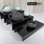 New Project – 2025-06-28T124214169