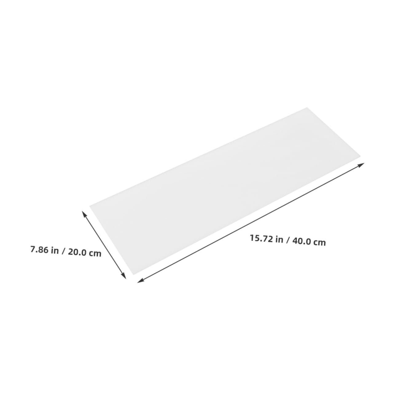 31iARTgsuqL._SL1283_