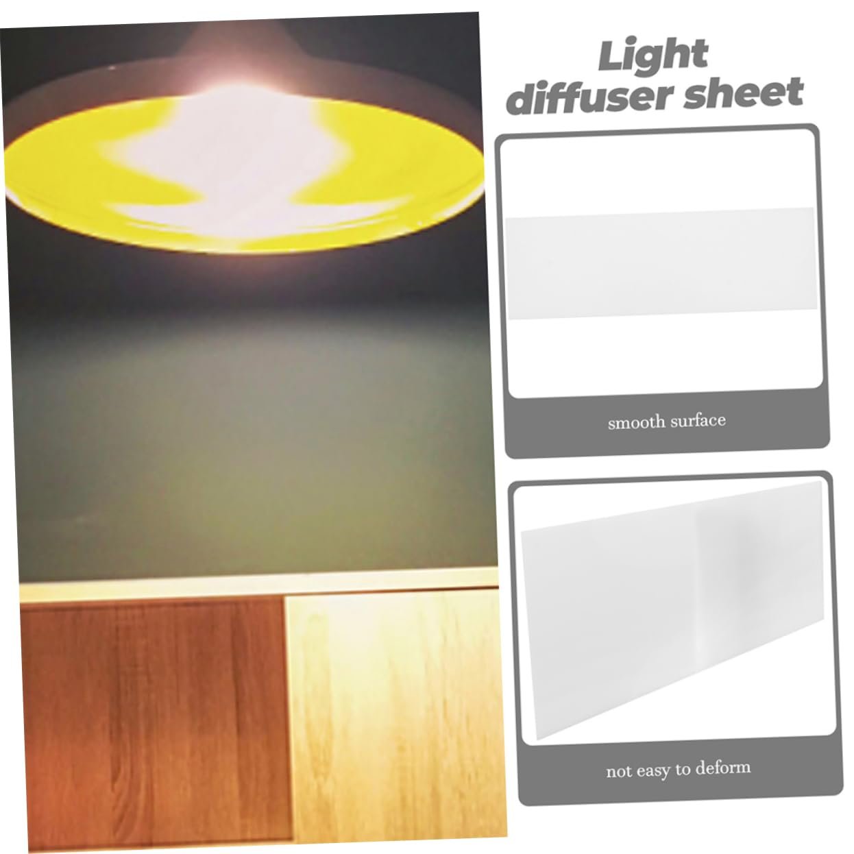 51RqpfXGKtL._SL1246_