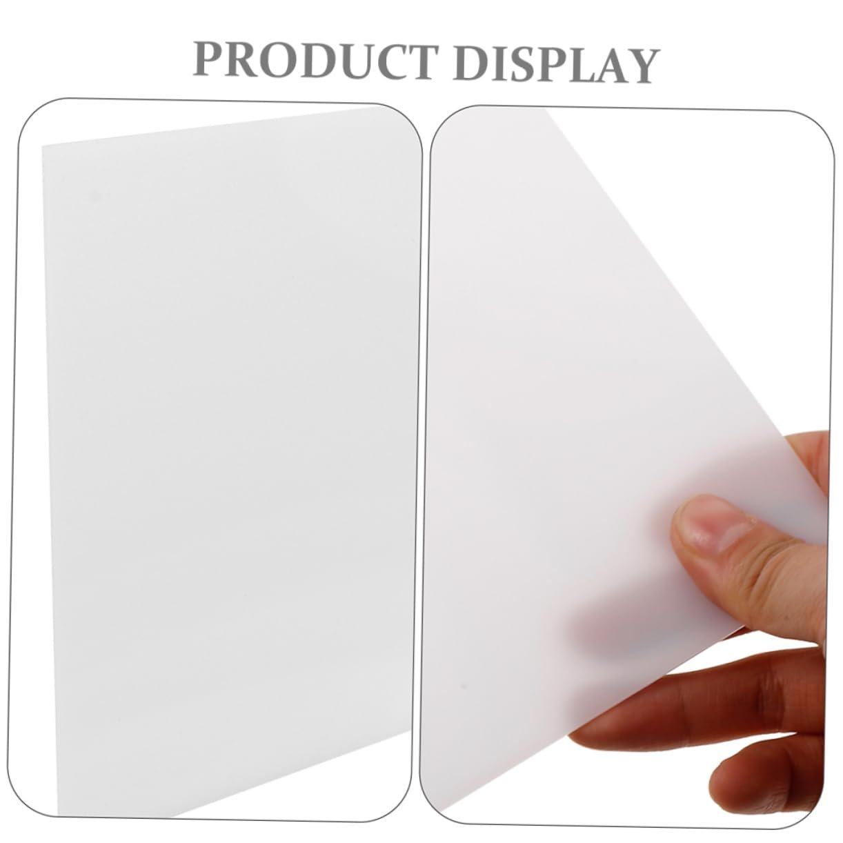 51gpRUfvo-L._SL1222_