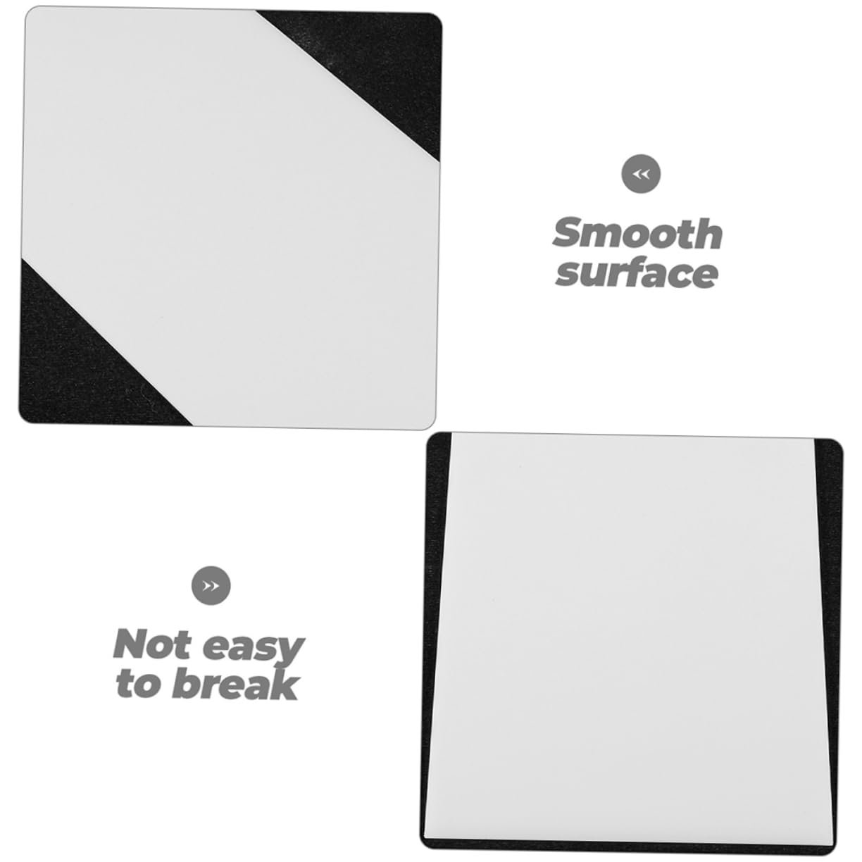 51jL5imFy-L._SL1224_