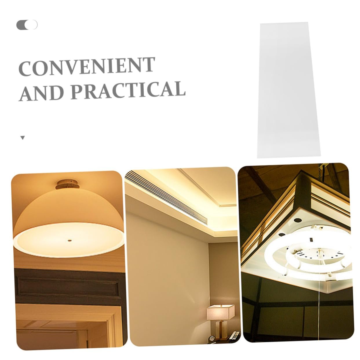 61l1E4Hf9XL._SL1243_