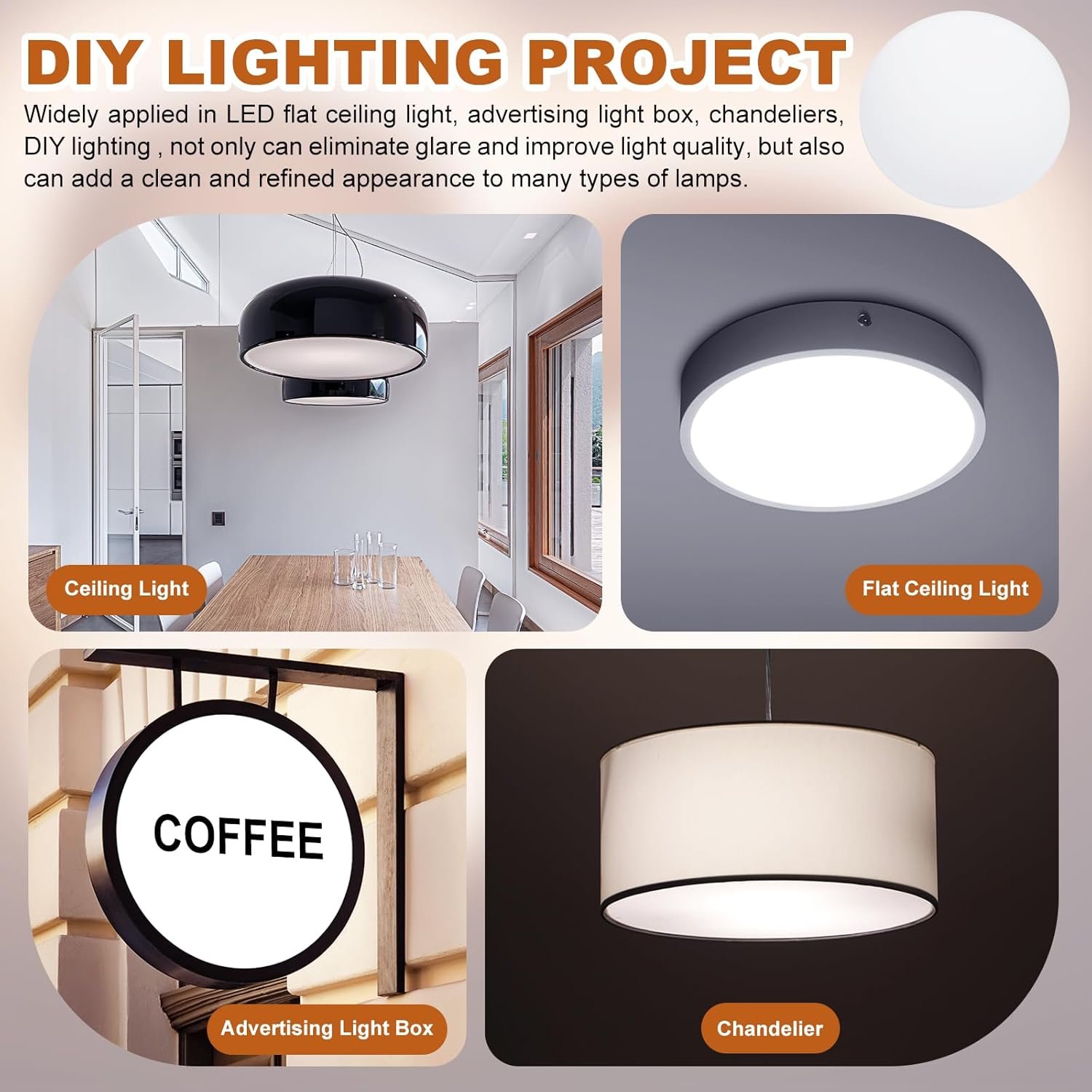 71RYN6j+MgL._SL1500_