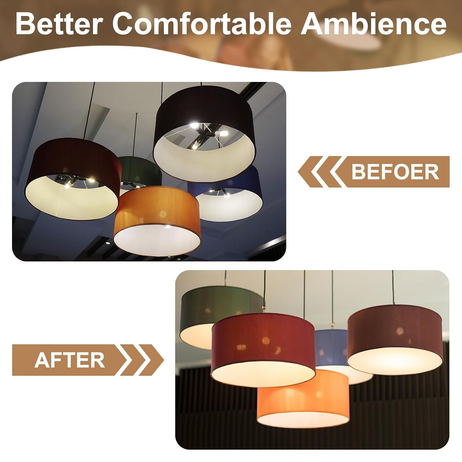 71f-nBgImCL._SL1500_