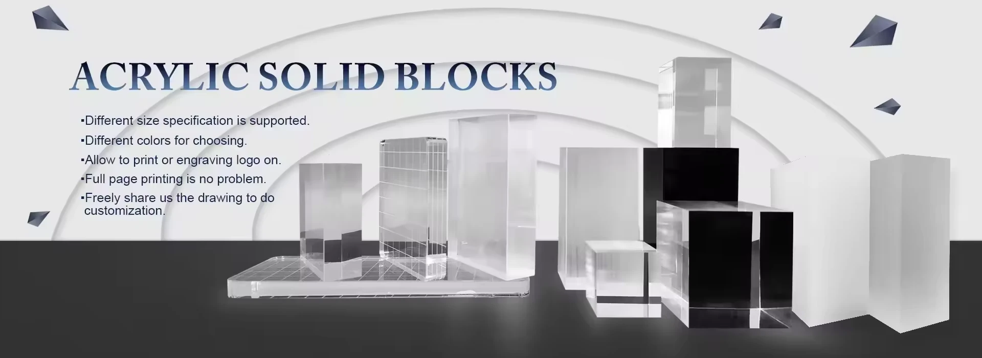 Diplaykarts desktop banner (1)