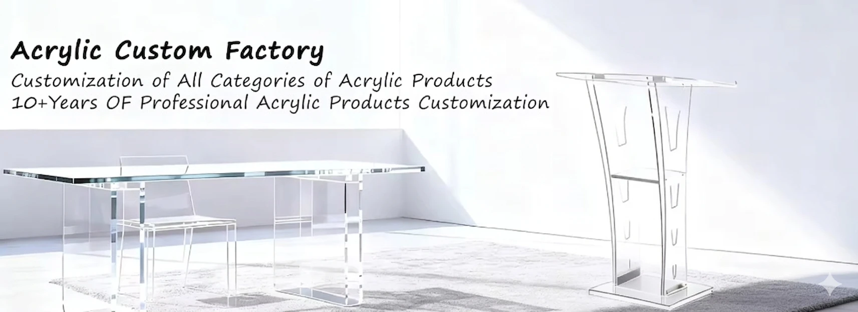 Diplaykarts desktop banner (2)