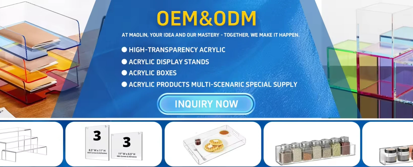 Diplaykarts desktop banner (3)