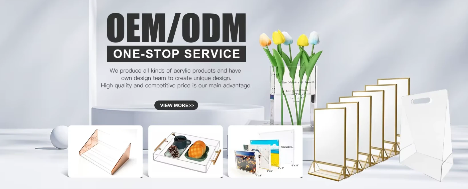 Diplaykarts desktop banner (4)