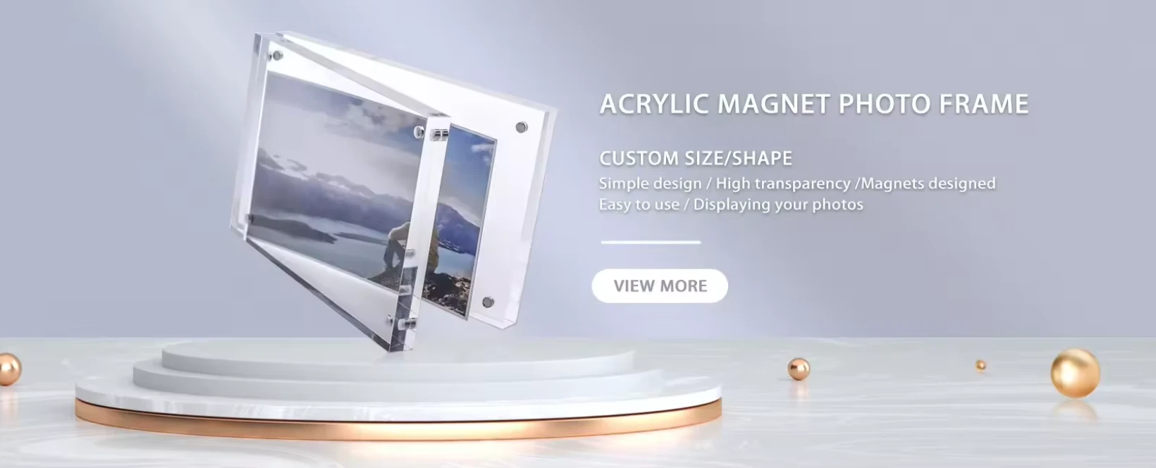 Diplaykarts desktop banner (5)