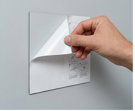 Screenshot 2026-04-10 130250